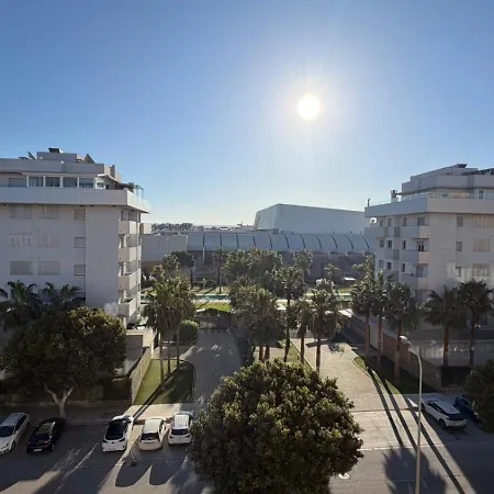 Fuengirola