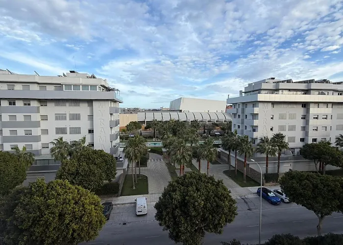 Fuengirola